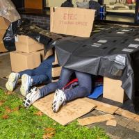 HYH - Big Sleepout 2025 - hero - low-res-44