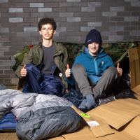 HYH - Big Sleepout 2025 - hero - low-res-47