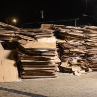 HYH - Big Sleepout 2025 - hero - low-res-5