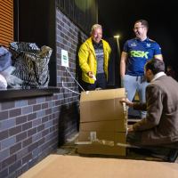 HYH - Big Sleepout 2025 - hero - low-res-9