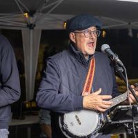 HYH - Big Sleepout 2025 - musicians - low-res-12