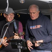 HYH - Big Sleepout 2025 - musicians - low-res-13