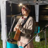 HYH - Big Sleepout 2025 - musicians - low-res-16