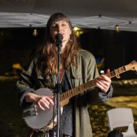 HYH - Big Sleepout 2025 - musicians - low-res-17
