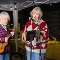 HYH - Big Sleepout 2025 - musicians - low-res-5
