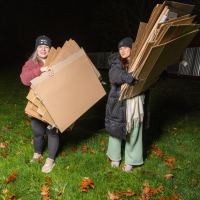HYH - Big Sleepout 2025 - portraits - low-res-13