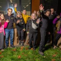 HYH - Big Sleepout 2025 - portraits - low-res-14