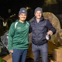 HYH - Big Sleepout 2025 - portraits - low-res-20