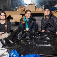 HYH - Big Sleepout 2025 - portraits - low-res-22