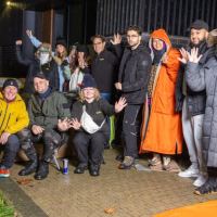 HYH - Big Sleepout 2025 - portraits - low-res-28