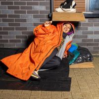 HYH - Big Sleepout 2025 - portraits - low-res-29
