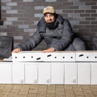 HYH - Big Sleepout 2025 - portraits - low-res-30
