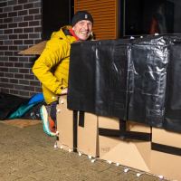 HYH - Big Sleepout 2025 - portraits - low-res-32