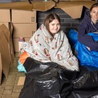 HYH - Big Sleepout 2025 - portraits - low-res-37