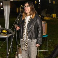 HYH - Big Sleepout 2025 - presenters - low-res-10
