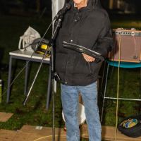 HYH - Big Sleepout 2025 - presenters - low-res-13