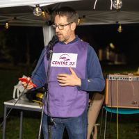 HYH - Big Sleepout 2025 - presenters - low-res-16