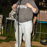 HYH - Big Sleepout 2025 - presenters - low-res-17