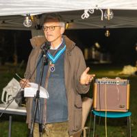 HYH - Big Sleepout 2025 - presenters - low-res-4