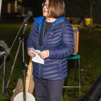 HYH - Big Sleepout 2025 - presenters - low-res-5