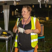 HYH - Big Sleepout 2025 - presenters - low-res-6