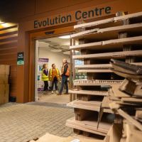 HYH - Big Sleepout 2025 - venue - low-res-26