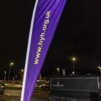 HYH - Big Sleepout 2025 - venue - low-res-27