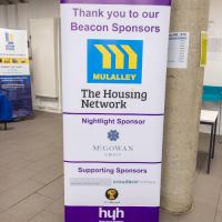 HYH - Big Sleepout 2025 - venue - low-res-3
