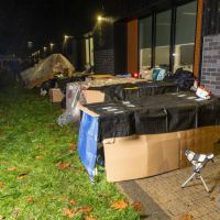HYH - Big Sleepout 2025 - venue - low-res-34