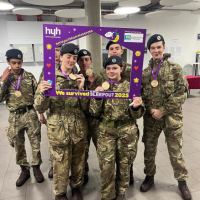 WhatsApp Image 2025-11-08 at 08.03.12 b8e8c160